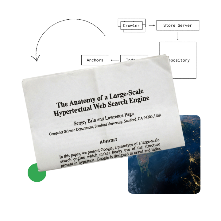 ResearchPaper